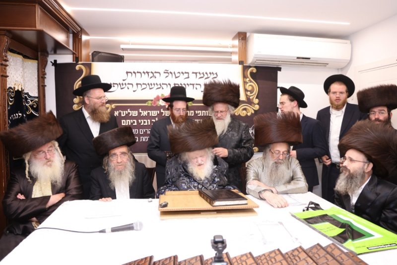שמואל דריי