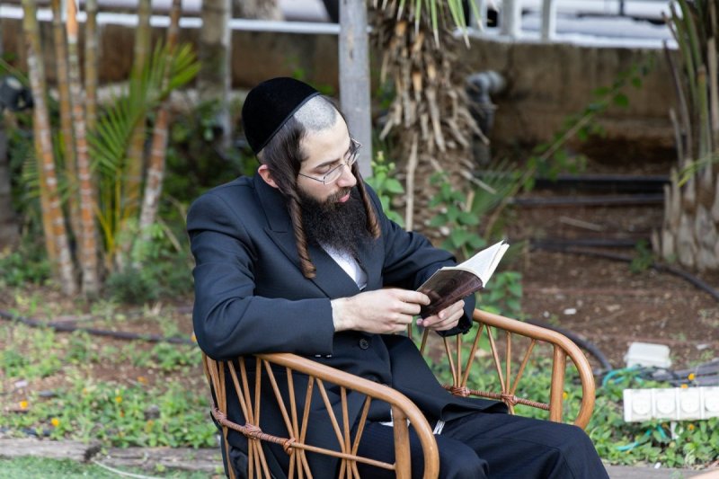 שמואל שנקר