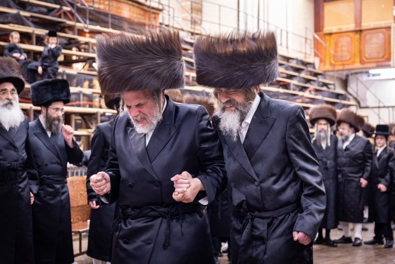 אחים לאנטשעסווקי