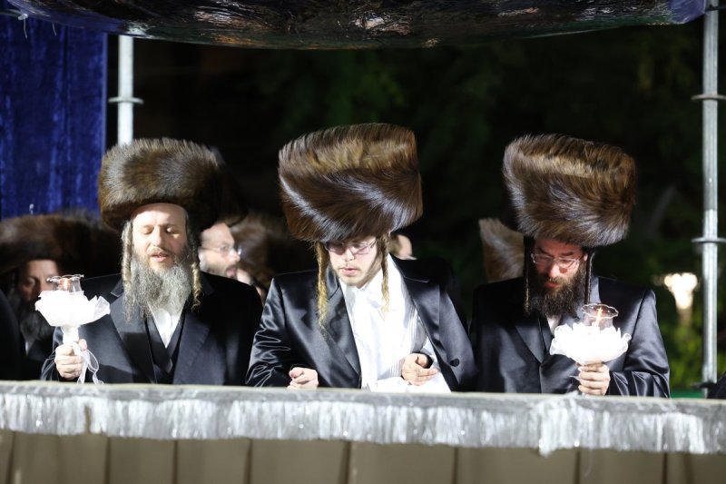 א. אייזנבאך