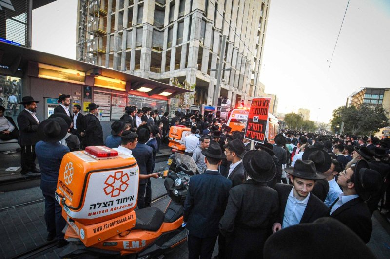 ארי קופרשטוק