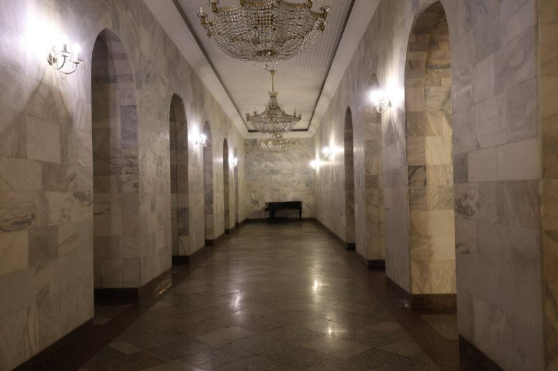 צילום: מרדכי לובעצקי