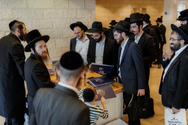 עקיבא שיינברגר