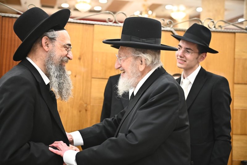שוקי לרר