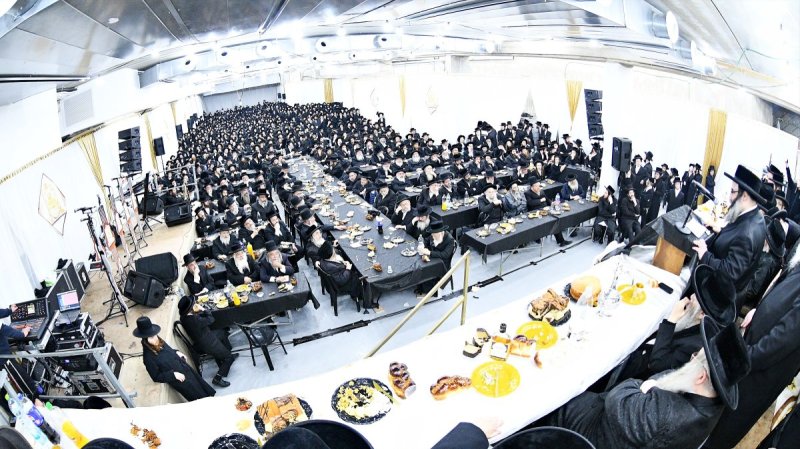 ארי קופרשטוק