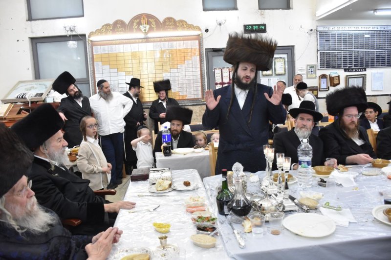 יהודה פרקוביץ