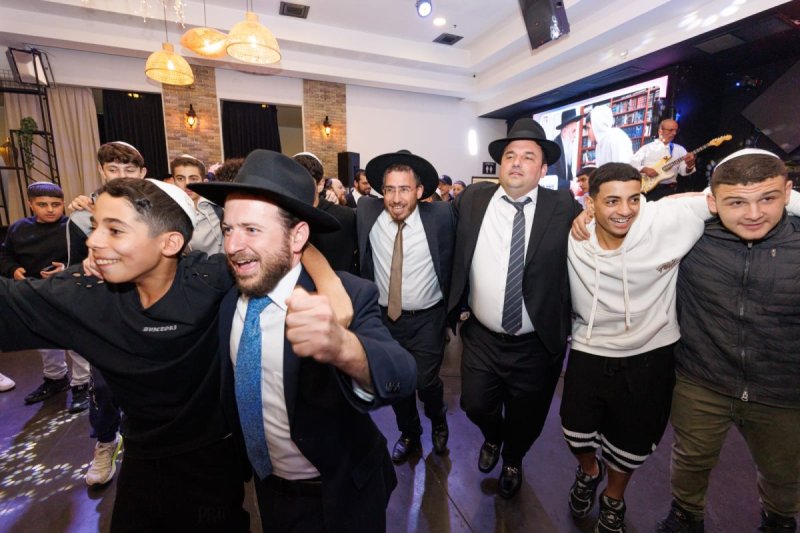 אלעזר פיינשטיין