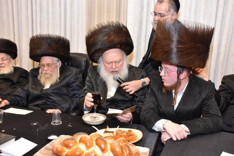 יהודה פרקוביץ
