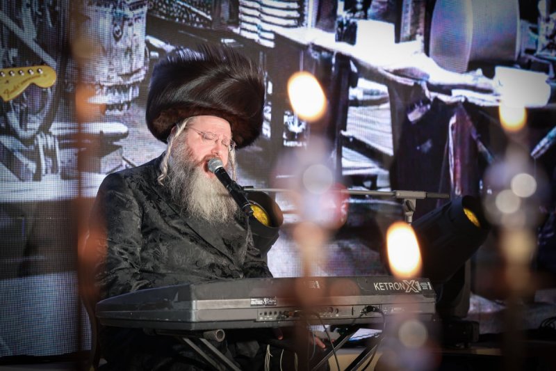 א. אייזנבאך