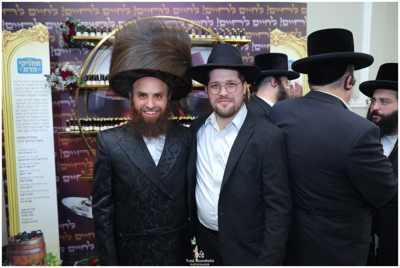 יוסי רוזנבוים