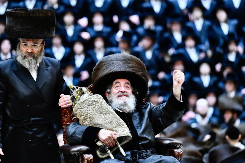שוקי לרר