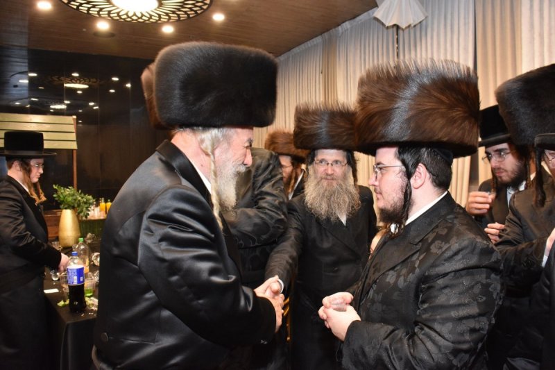 יהודה פרקוביץ