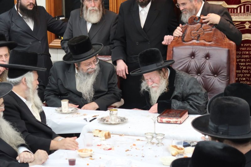 י. פריד