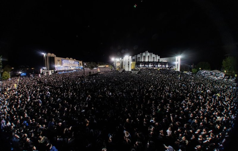 י. שטיין, שלום קליין ושלום שוורץ