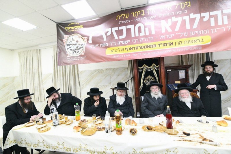 ארי קופרשטוק