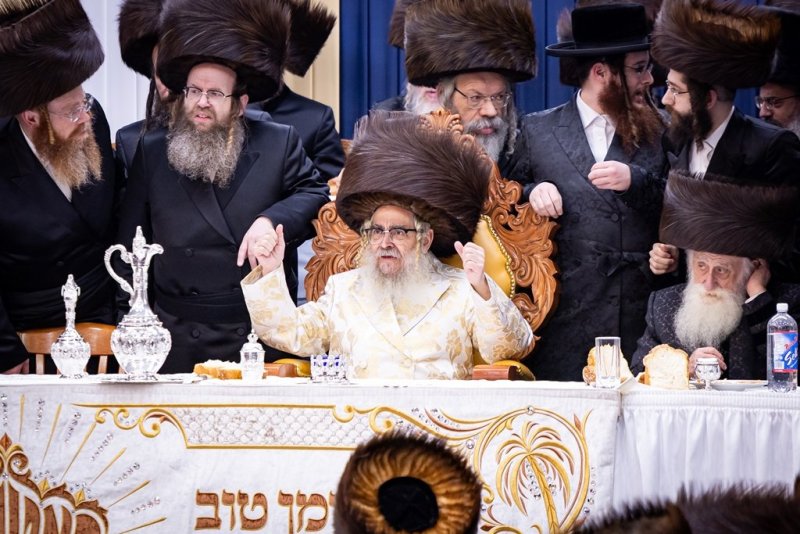 אחים לאנטשעסווקי