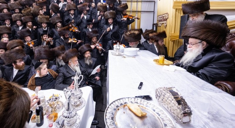 האחים לאנטשעווסקי