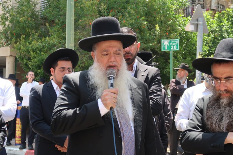 יצחק ורדי