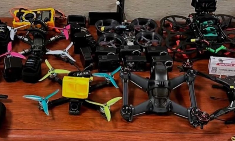 כווית עצרה 10 אנשי חיזבאללה שתכננו לפגוע במתקנים חיוניים