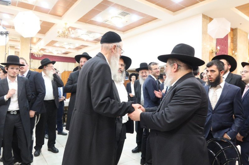 א. שטול