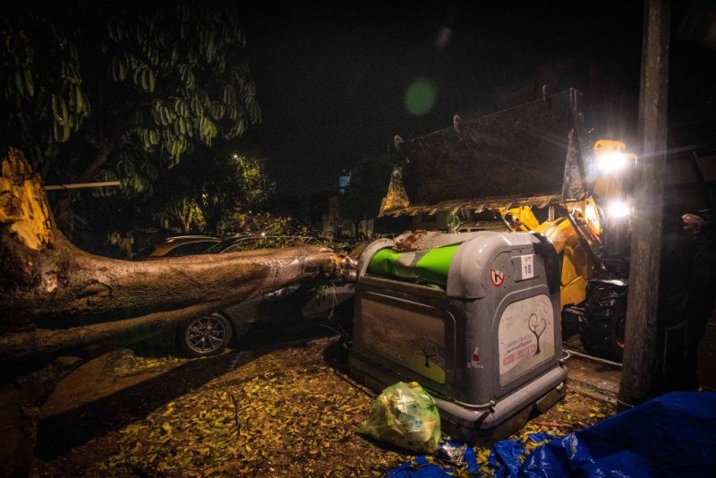 ארי קופרשטוק