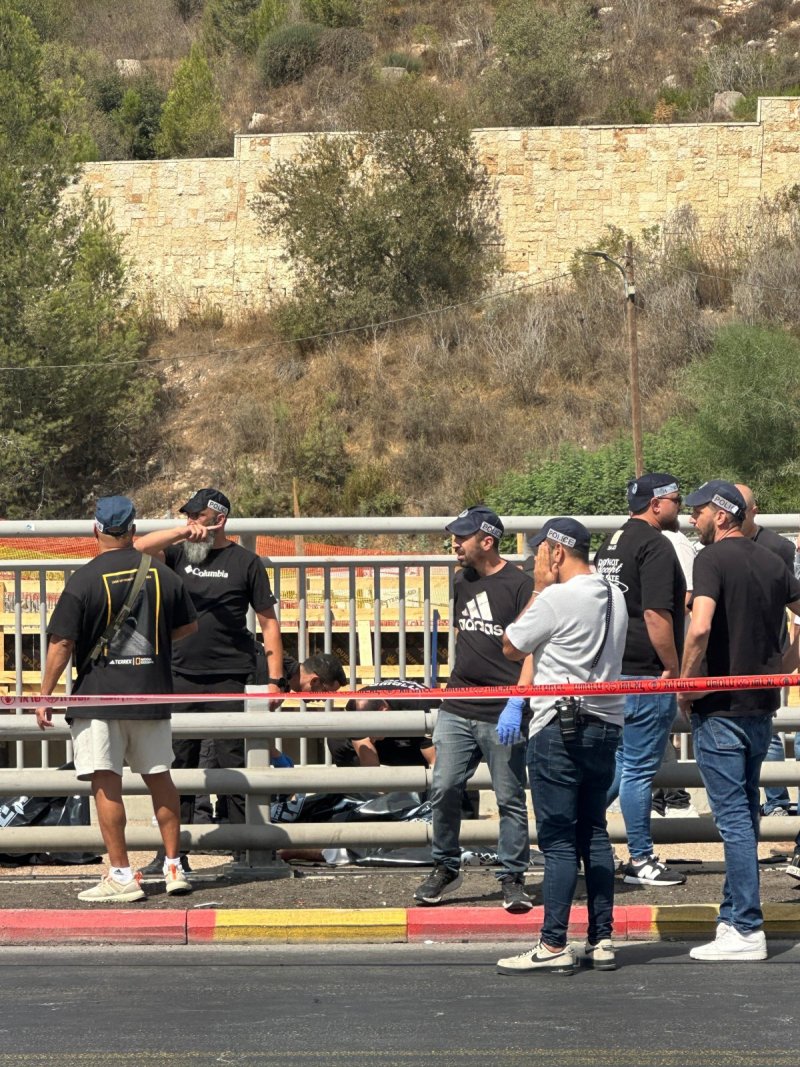 ישי ירושלמי - <blat>בחדרי חרדים</blat>