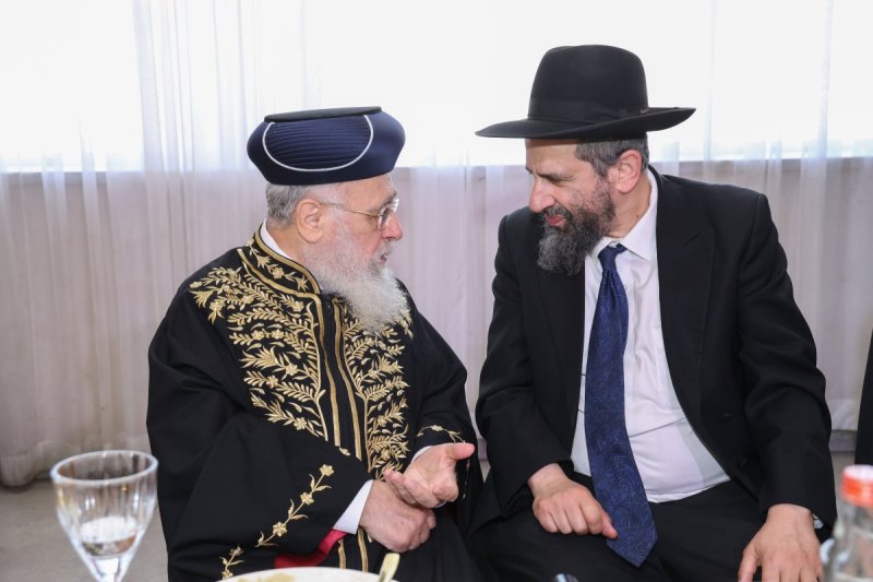דוד ארזני