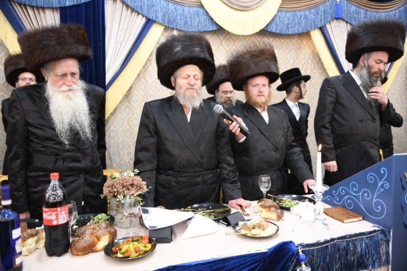 אנשיל בעק