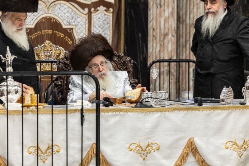 האחים לענטשעווסקי