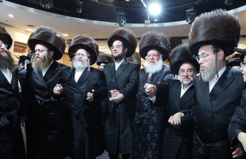 א. אייזנבאך