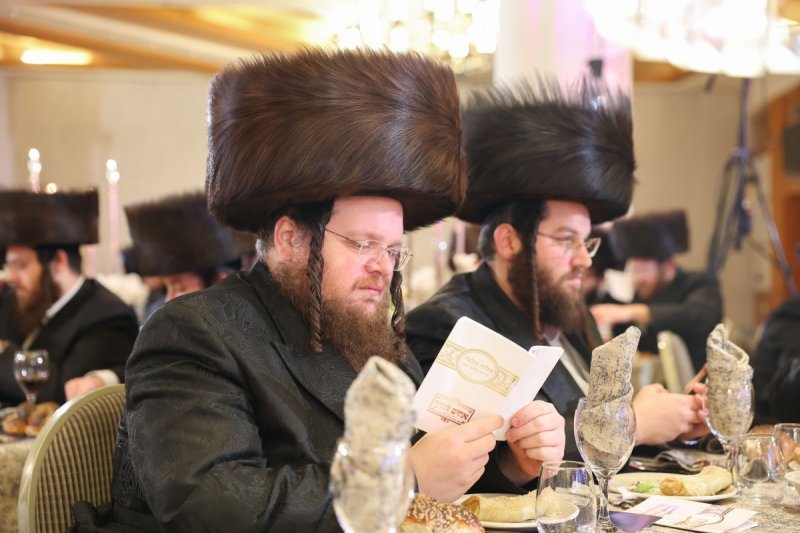 א. אייזנבאך