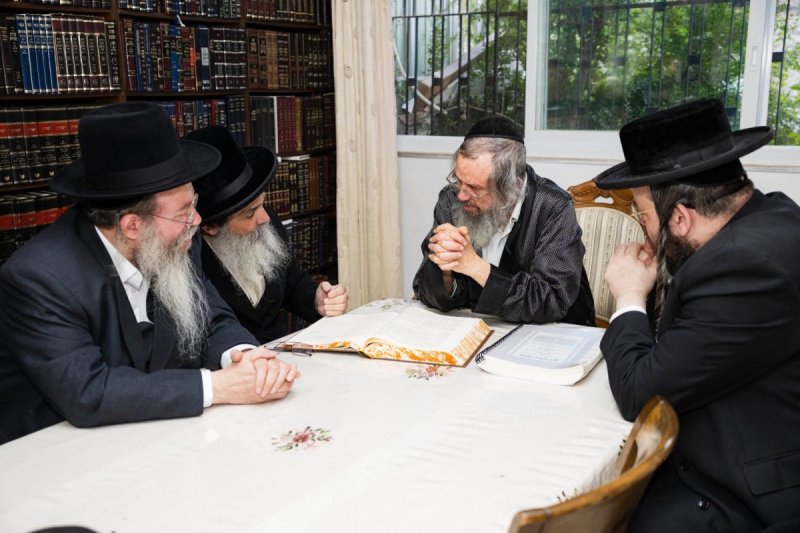 אלחנן קוטלר