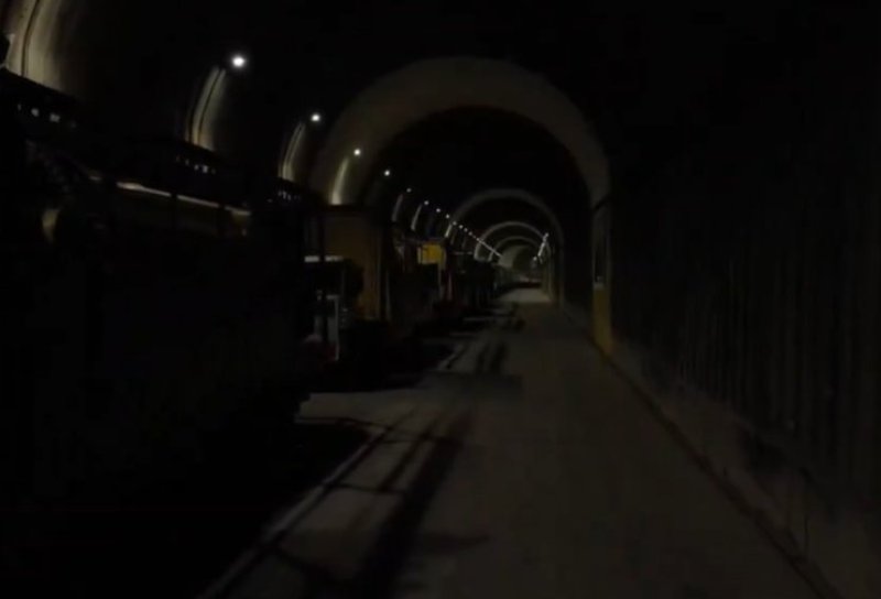 משמרות המהפכה