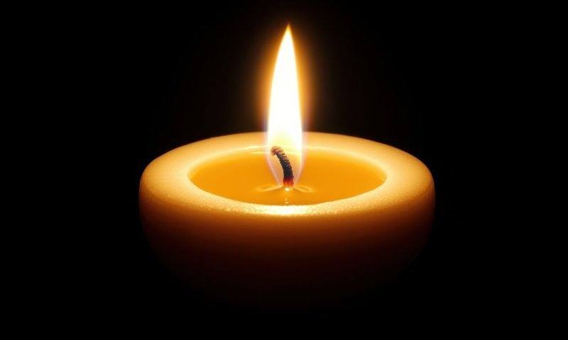 אשת חבר למו"צ מזופניק: הרבנית זיסל כהנא ע"ה