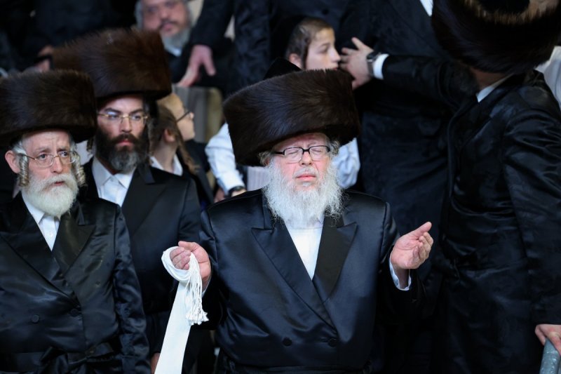 א. אייזנבאך