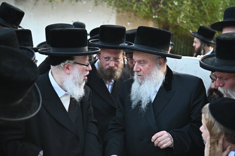 שוקי לרר