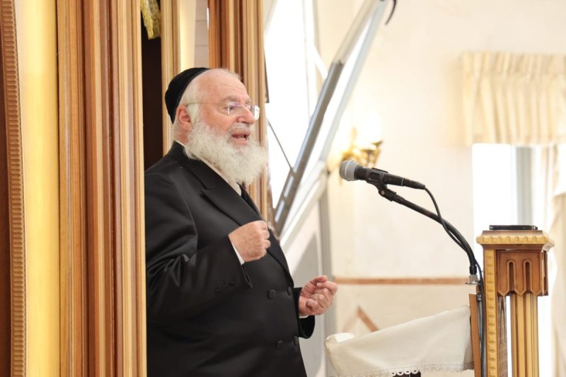 שלומי טריכטר