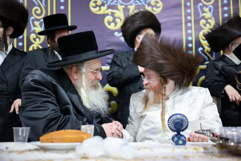 א. אייזנבאך