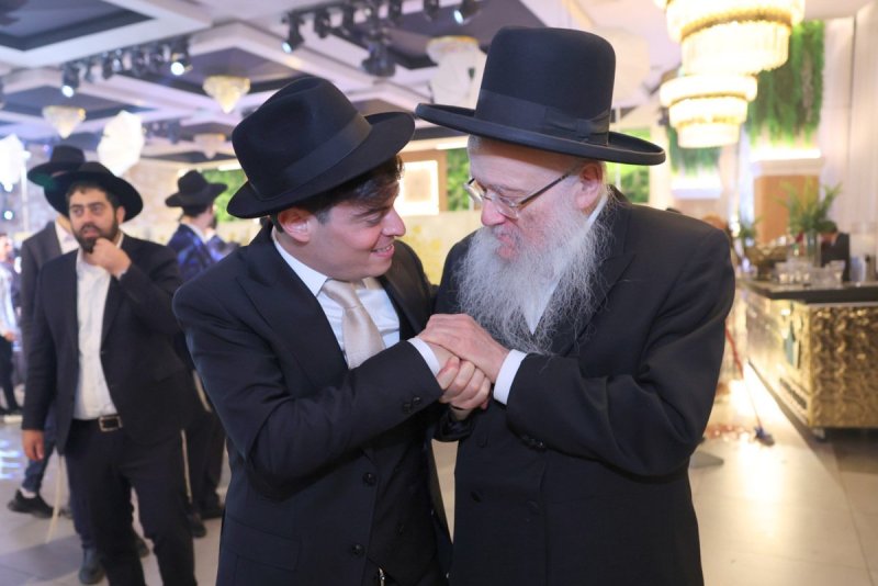 יעקב כהן