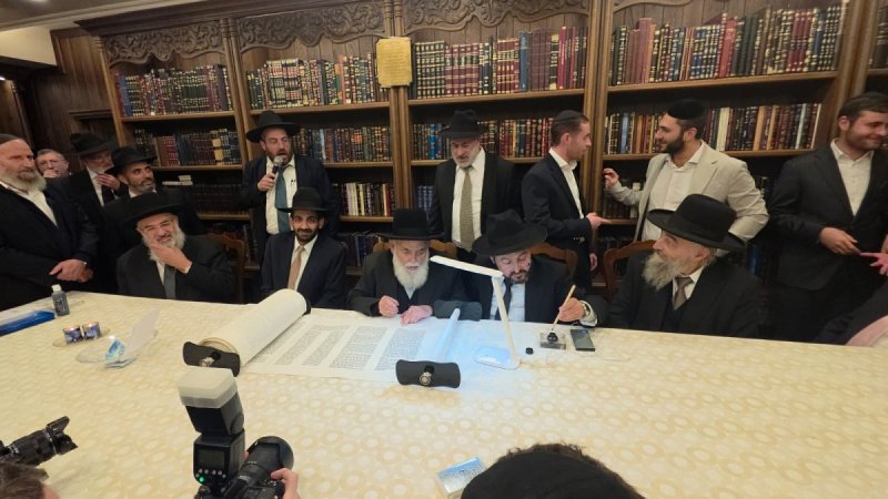 באדיבות המצלם