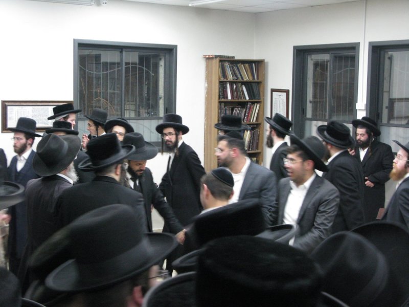 באדיבות המצלם