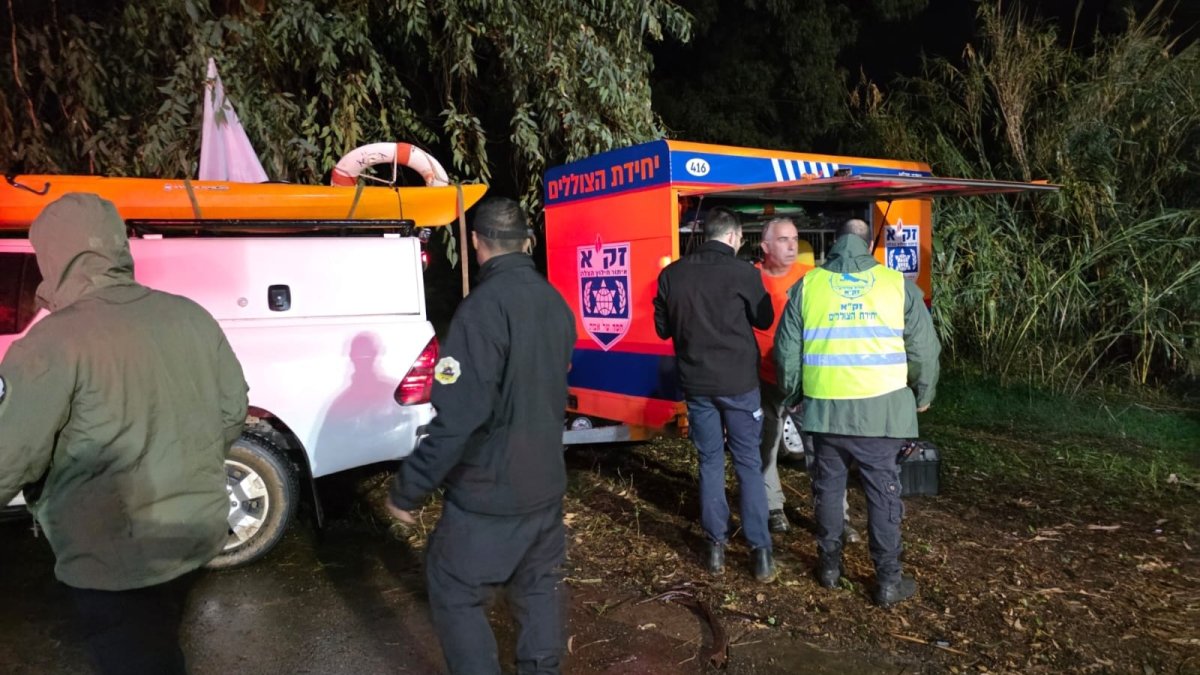 דוברות זק"א