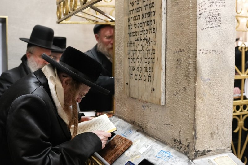 יוחנן לוסטיג