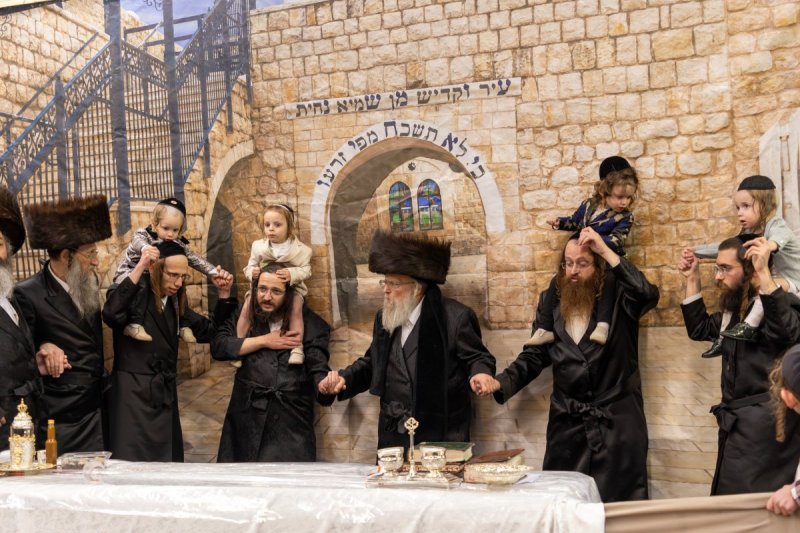 א.פ.ק