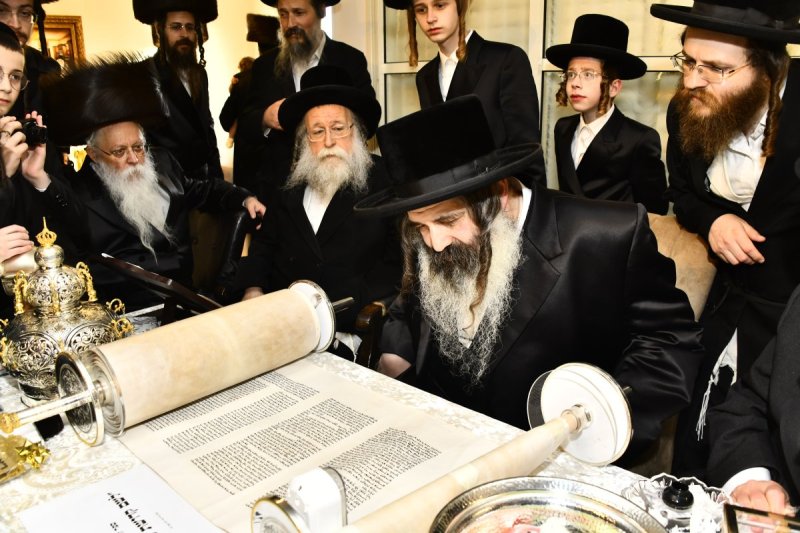 שוקי לרר
