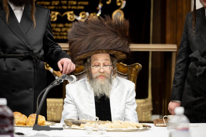 איצי מ.
