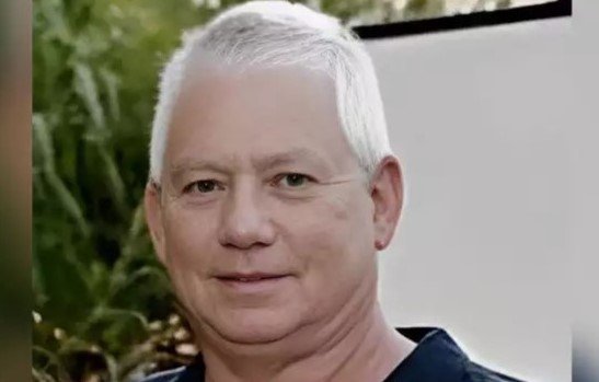 באדיבות המשפחה