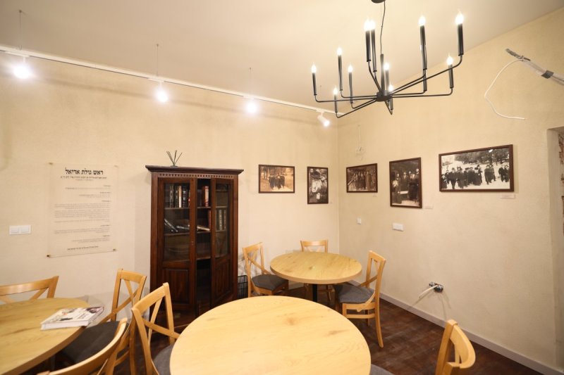 באדיבות המצלם