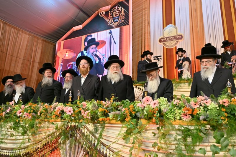 יהושע פרוכטר
