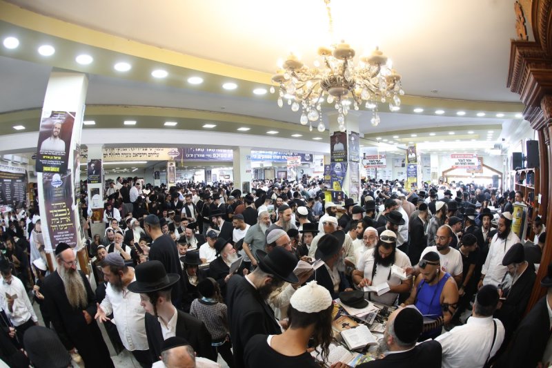 יהודה וויס